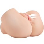 MASTURBADOR BACK THAT ASS UP