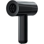 MASTURBADOR MASCULINO HYDROBATOR