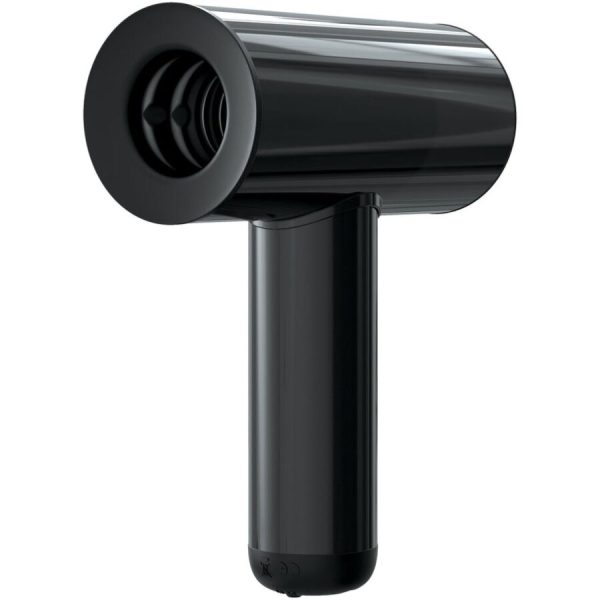 MASTURBADOR MASCULINO HYDROBATOR