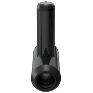 MASTURBADOR MASCULINO HYDROBATOR - Image 6