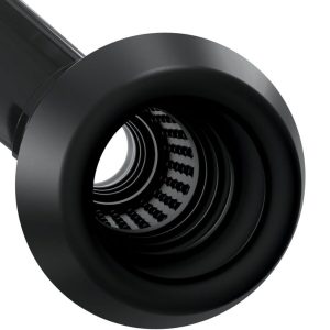 MASTURBADOR MASCULINO HYDROBATOR - Image 7