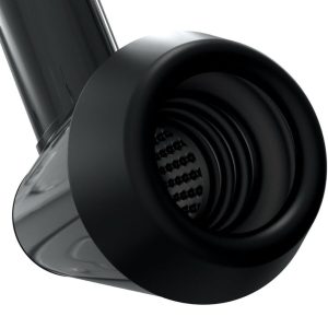 MASTURBADOR MASCULINO HYDROBATOR - Image 8