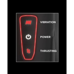 MASTURBADOR MILK ME HOTTER (EFEITO CALOR) - Image 6