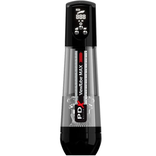 img_205533_fd759c2781efe7729f6f96799285e945_1-75 MASTURBADOR MASCULINO VIEWTUBE MAX