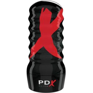 MASTURBADOR MASCULINO PDX (FORMATO DE BOCA) - Image 3