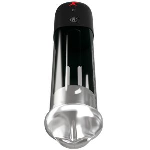 MASTURBADOR MASCULINO BLOWJOB