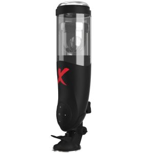 MASTURBADOR DELUXE MEGA-BATOR - Image 3