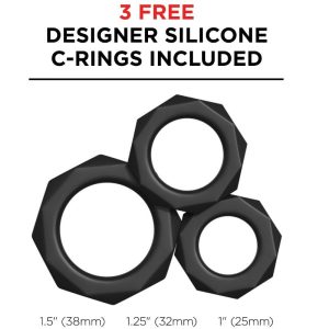 MASTURBADOR TALK DIRTY (COM SOM) - Image 5