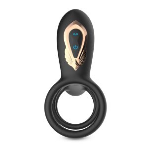 ARMADURA PENIANA TORNADO (COM ROTAÇÃO) - Image 2