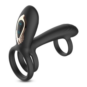 ARMADURA PENIANA TORNADO (COM ROTAÇÃO) - Image 12