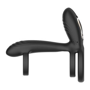 ARMADURA PENIANA TORNADO (COM ROTAÇÃO) - Image 3