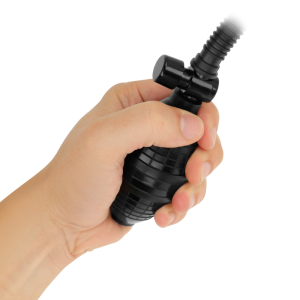 BOMBA PARA O PÉNIS INTENSE #2 (TRANSPARENTE) - Image 6