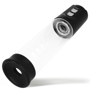 BOMBA AUTOMÁTICA PARA O PÉNIS INTENSE - Image 3