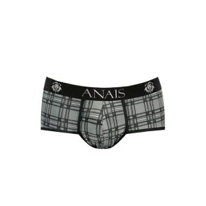 BOXERS BRIEFS BALANCE | TAMANHO S - Image 3