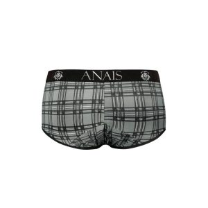BOXERS BRIEFS BALANCE | TAMANHO S - Image 4