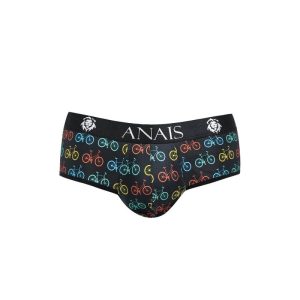 CUECAS JOCK BIKINI BENITO | TAMANHO S - Image 3