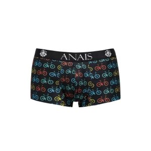 BOXERS BENITO | TAMANHO L - Image 3