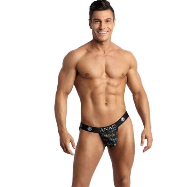 CUECAS JOCK STRAP