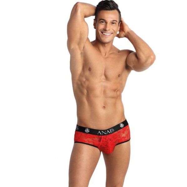 img_139020_ee39203b509139b3aba641e7d508df52_1-1 CUECAS JOCK BIKINI