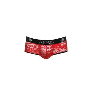 CUECAS JOCK BIKINI BRAVE | TAMANHO L - Image 4