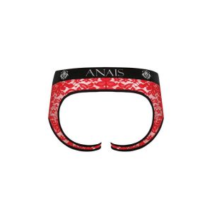 CUECAS JOCK BIKINI BRAVE | TAMANHO L - Image 5