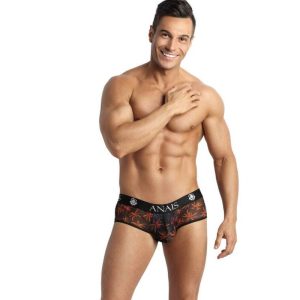 CUECAS JOCK BIKINI