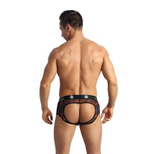 CUECAS JOCK BIKINI CHILL | TAMANHO XL - Image 2