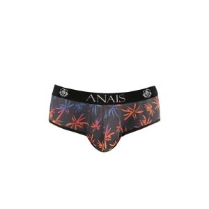 CUECAS JOCK BIKINI CHILL | TAMANHO XL - Image 3