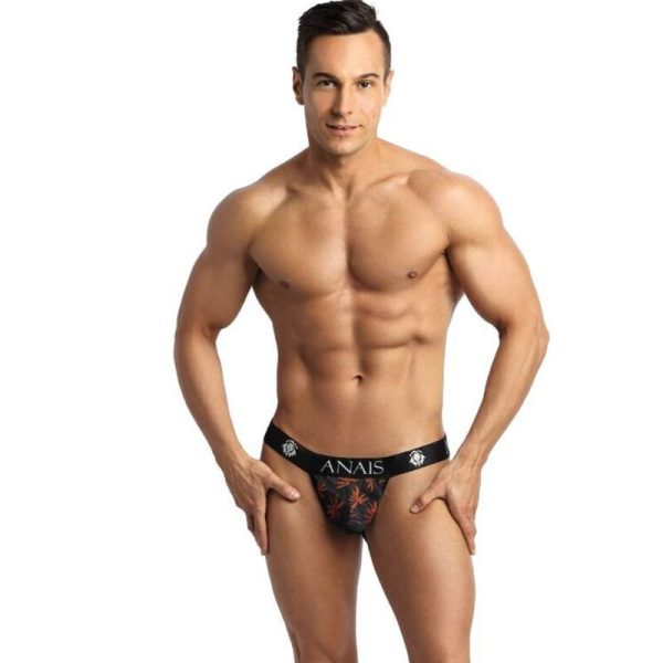 CUECAS JOCK STRAP