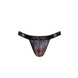 CUECAS JOCK STRAP CHILL | TAMANHO S - Image 3