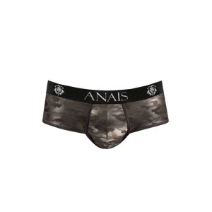 CUECAS JOCK BIKINI ELECTRO | TAMANHO L - Image 3