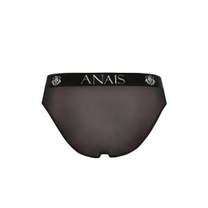 CUECAS SLIP EROS | TAMANHO XL - Image 4