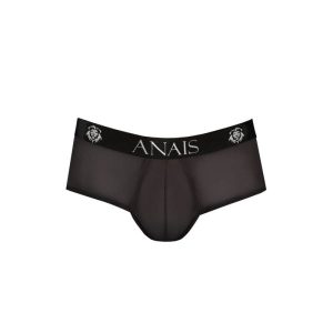CUECAS JOCK BIKINI EROS | TAMANHO XL - Image 3