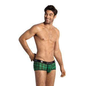 BOXERS BRIEFS MAGIC | TAMANHO XL - Image 2