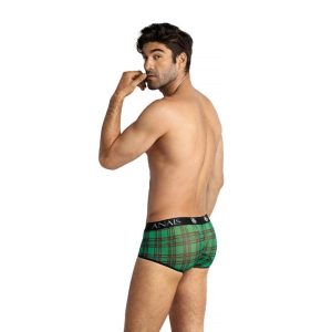 BOXERS BRIEFS MAGIC | TAMANHO XL - Image 3