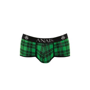 BOXERS BRIEFS MAGIC | TAMANHO XL - Image 4