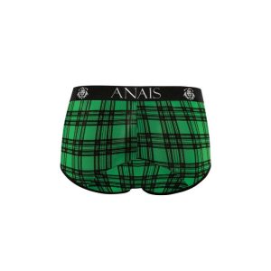 BOXERS BRIEFS MAGIC | TAMANHO XL - Image 5