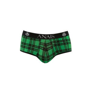 CUECAS JOCK BIKINI MAGIC | TAMANHO XL - Image 3