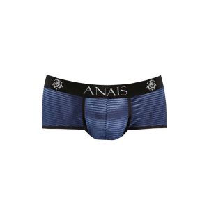 BOXERS BRIEFS NAVAL | TAMANHO L - Image 3