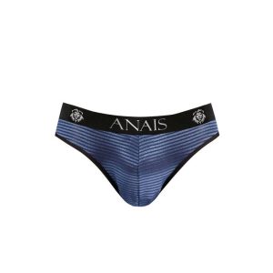 CUECAS SLIP NAVAL | TAMANHO S - Image 3