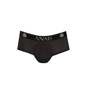 CUECAS JOCK BIKINI PETROL | TAMANHO L - Image 3