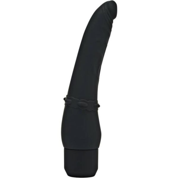 VIBRADOR CLASSIC SMOOTH
