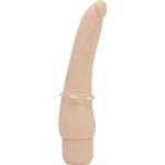 VIBRADOR CLASSIC SMOOTH