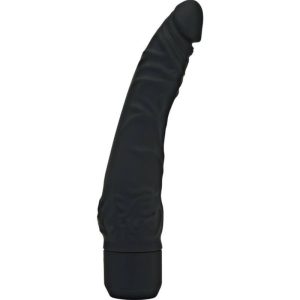 VIBRADOR CLASSIC SLIM