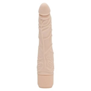 VIBRADOR CLASSIC SLIM - Image 2