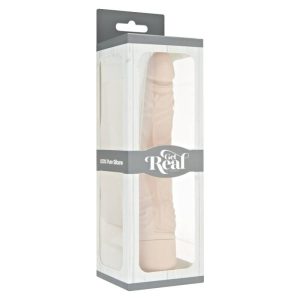 VIBRADOR CLASSIC SLIM - Image 3