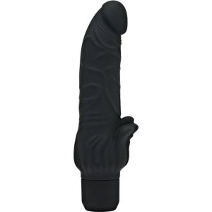 VIBRADOR RABBIT CLASSIC
