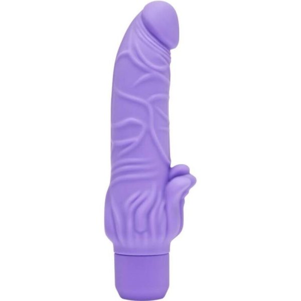 VIBRADOR RABBIT CLASSIC