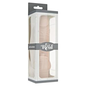 VIBRADOR RABBIT CLASSIC STIM - Image 3