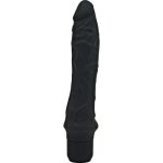 VIBRADOR CLASSIC GRANDE